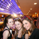 IMG_9770.jpg