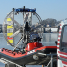 05022012schlittschuhwoerthsee_de_04_001__16_.JPG