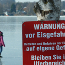 05022012schlittschuhwoerthsee_de_04_001__17_.JPG