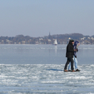 05022012schlittschuhwoerthsee_de_04_001__2_.JPG