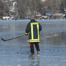 05022012schlittschuhwoerthsee_de_04_001__3_.JPG