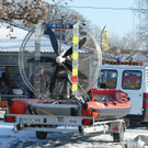 05022012schlittschuhwoerthsee_de_04_001__4_.JPG