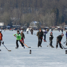 05022012schlittschuhwoerthsee_de_04_001__6_.JPG