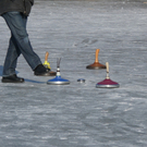 05022012schlittschuhwoerthsee_de_04_001__7_.JPG