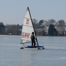 05022012schlittschuhwoerthsee_de_04_001__8_.JPG