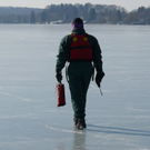 05022012schlittschuhwoerthsee_de_04_001__9_.JPG
