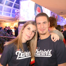 IMG_9785.jpg