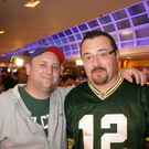 IMG_9787.jpg