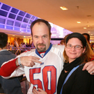 IMG_9790.jpg