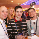 IMG_9792.jpg