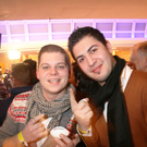IMG_9796.jpg