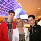 IMG_9798.jpg