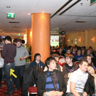 IMG_9806.jpg