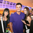 IMG_9809.jpg