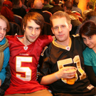 IMG_9812.jpg