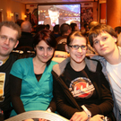 IMG_9814.jpg