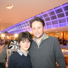 IMG_9816.jpg