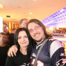 IMG_9819.jpg