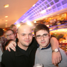 IMG_9820.jpg