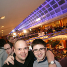 IMG_9821.jpg
