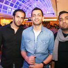 IMG_9836.jpg
