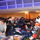 IMG_9837.jpg