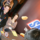 IMG_9840.jpg