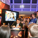 IMG_9856.jpg