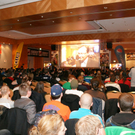 IMG_9857.jpg