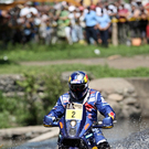 dc1-5sjtssdbg6s1kca569zm_original.jpg