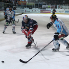 GEPA_full_4056_GEPA-05021285020.jpg