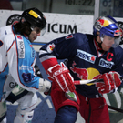 GEPA_full_5597_GEPA-05021285018.jpg