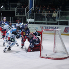 GEPA_full_6807_GEPA-05021285019.jpg