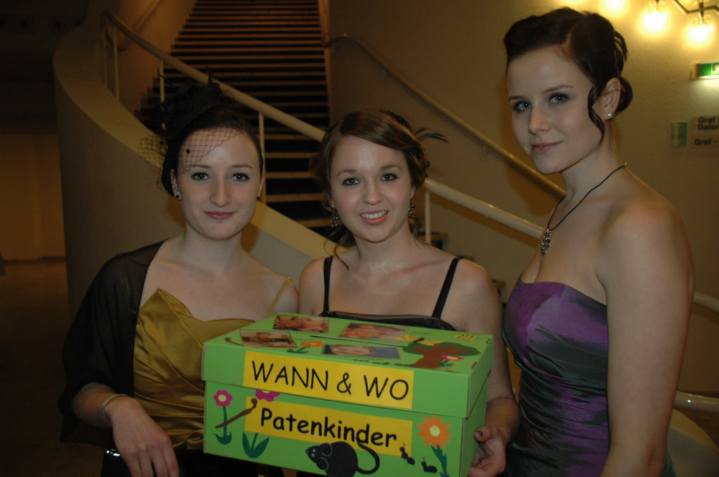 DSC_0003_JPG-1328512388