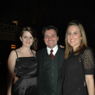 DSC_0056_JPG-1328512404