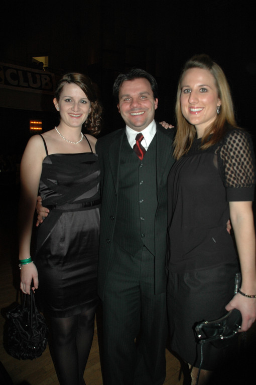 DSC_0056_JPG-1328512404