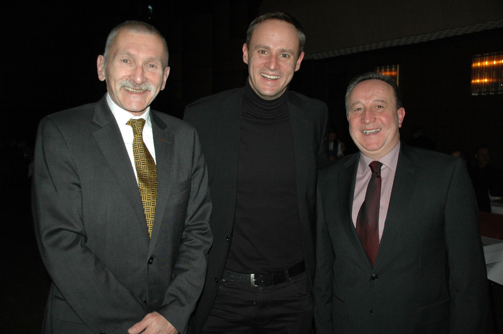 DSC_0054_JPG-1328512420