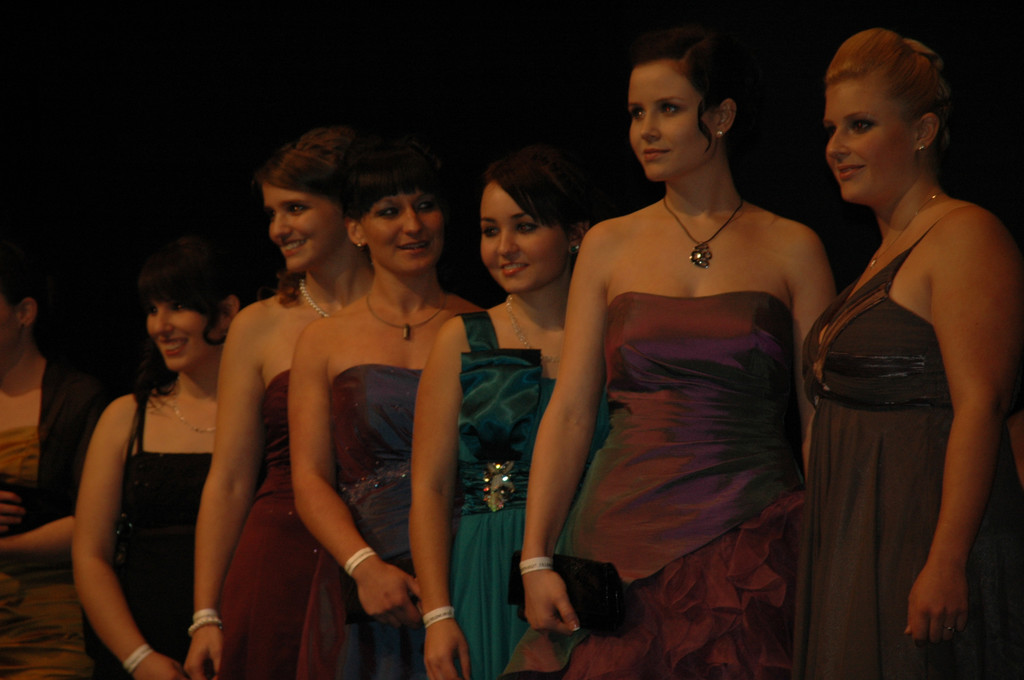 DSC_0046_JPG-1328512454