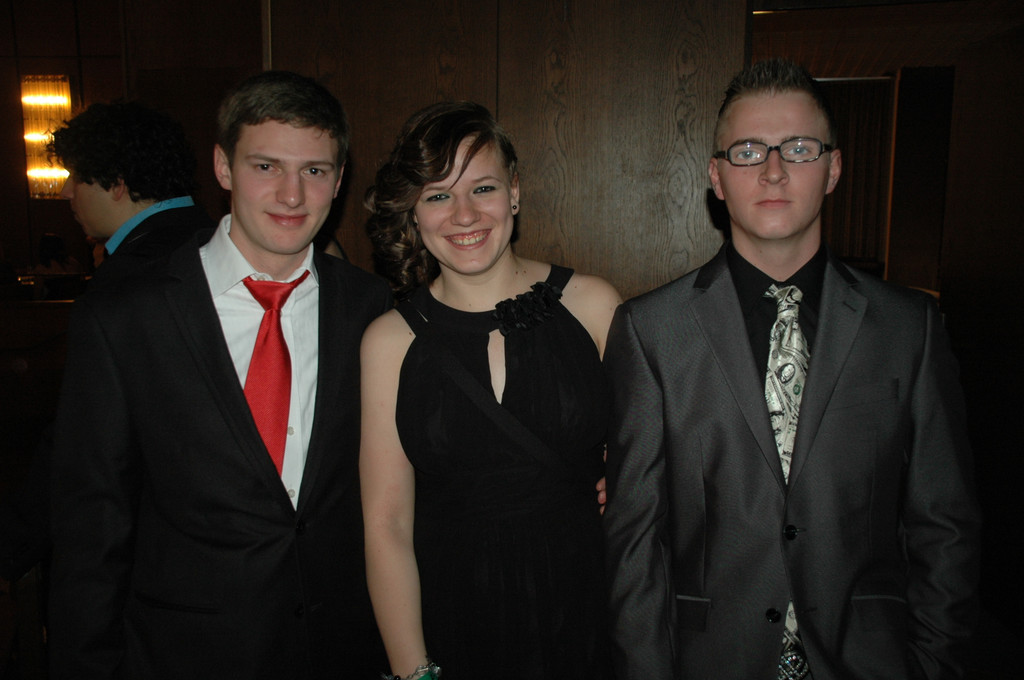 DSC_0031_JPG-1328512471