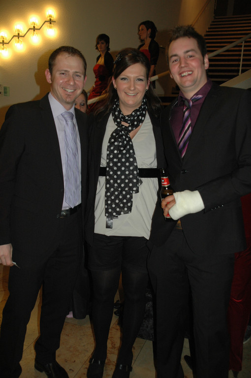 DSC_0029_JPG-1328512488