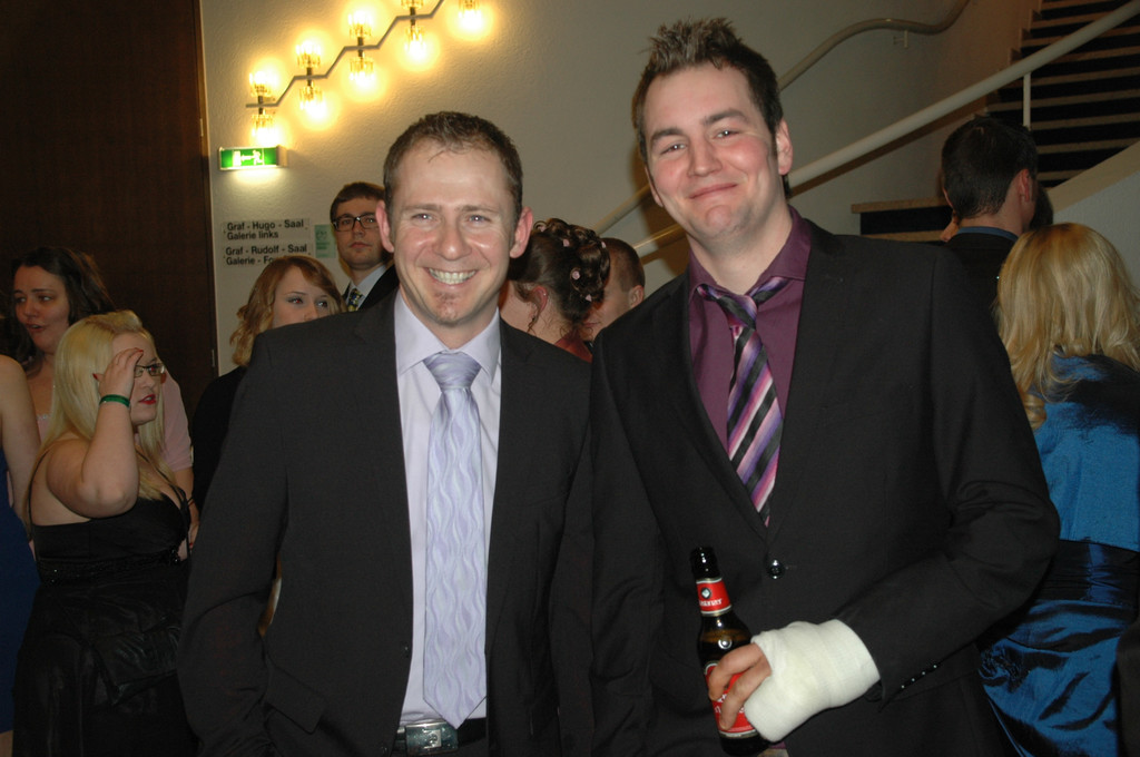 DSC_0028_JPG-1328512505