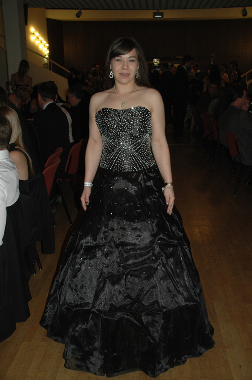 DSC_0027_JPG-1328512523