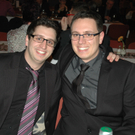 DSC_0024_JPG-1328512540