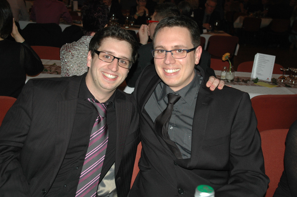 DSC_0024_JPG-1328512540