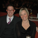 DSC_0022_JPG-1328512557