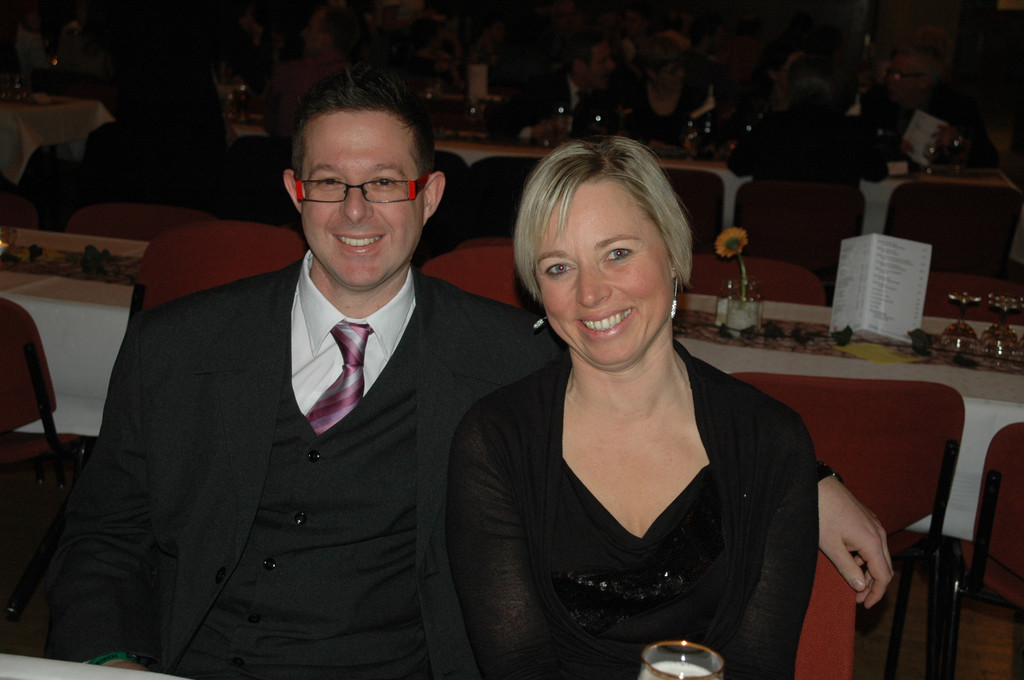 DSC_0022_JPG-1328512557