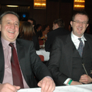 DSC_0019_JPG-1328512569