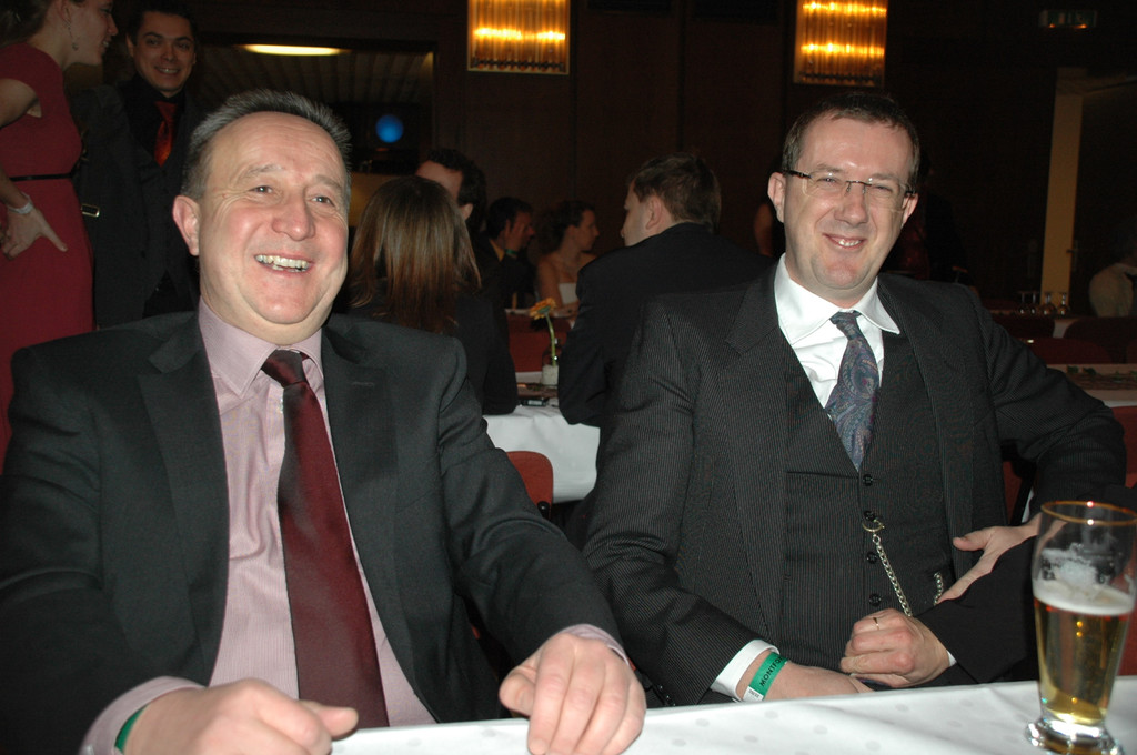 DSC_0019_JPG-1328512569