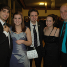 DSC_0016_JPG-1328512586