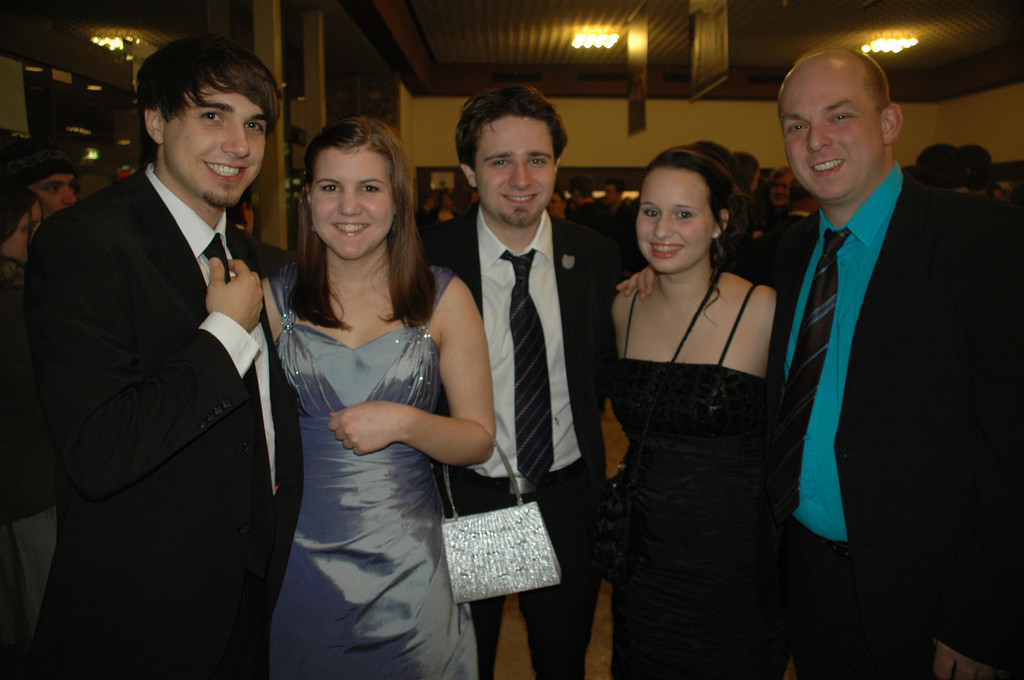 DSC_0016_JPG-1328512586